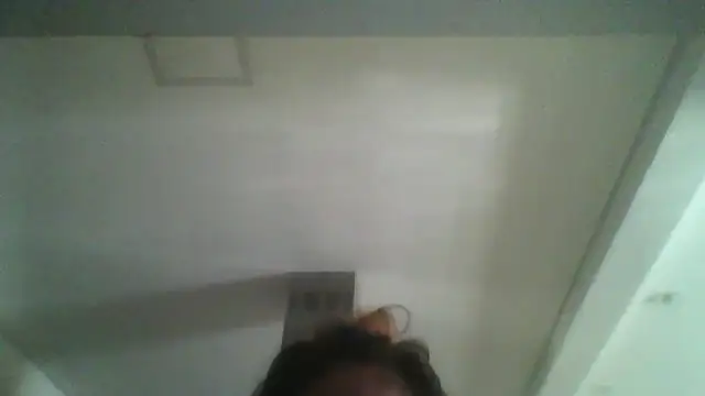 Sarahmonesexy online show from 10, 9, 2025