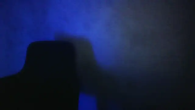 Sarahmonesexy online show from 23, 9, 2025