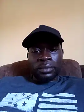 ClinDi online show from 6, 12, 2024