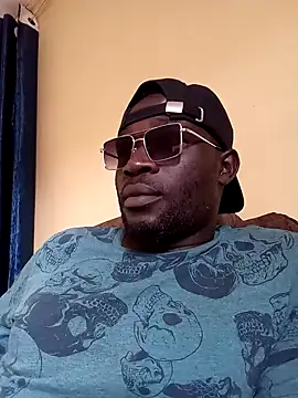 ClinDi online show from 4, 1, 2025