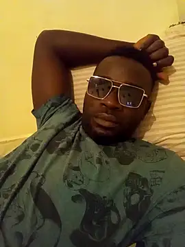 ClinDi online show from 4, 1, 2025