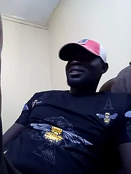 ClinDi online show from 25, 1, 2025