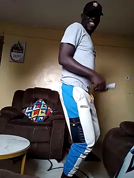 ClinDi online show from 26, 1, 2025