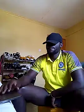 ClinDi online show from 4, 2, 2025