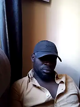 ClinDi online show from 7, 3, 2025