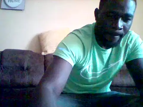 ClinDi online show from 9, 9, 2025