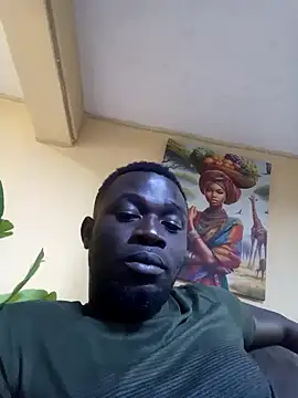 ClinDi online show from 15, 9, 2025