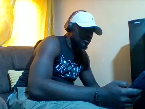 ClinDi online show from 22, 9, 2025