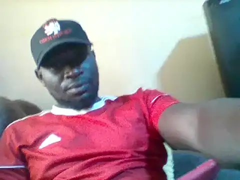 ClinDi online show from 4, 10, 2025