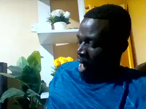 ClinDi online show from 24, 10, 2025