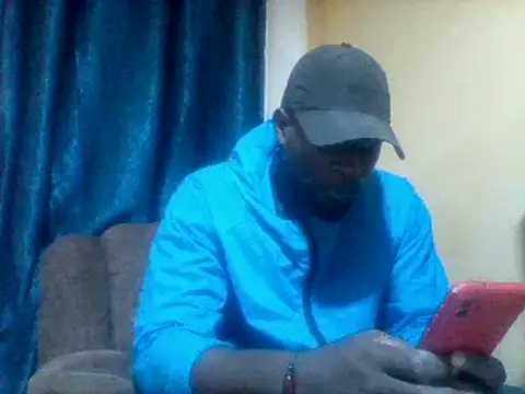 ClinDi online show from 30, 10, 2025