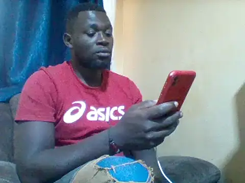 ClinDi online show from 3, 11, 2025