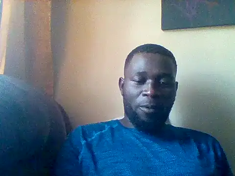 ClinDi online show from 14, 3, 2026