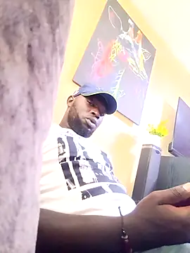 ClinDi online show from 16, 3, 2026