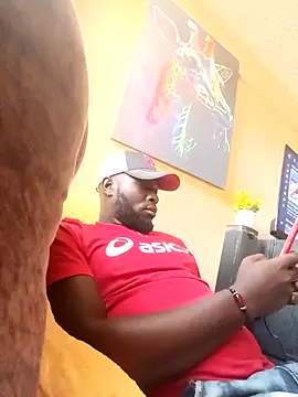 ClinDi online show from 1, 4, 2026