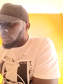 ClinDi online show from 16, 4, 2026