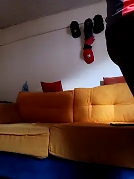 ClinDi online show from 22, 4, 2026