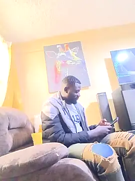 ClinDi online show from 23, 4, 2026