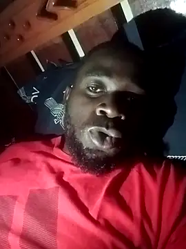 ClinDi online show from 25, 4, 2026