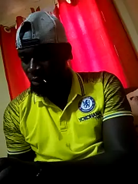 Snapshot of ClinDi chatting on 6, 6, 2026 ClinDi online show from 6, 6, 2026