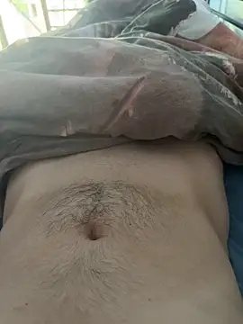 Snapshot of teodoro237 chatting on 15, 12, 2024 teodoro237 online show from 15, 12, 2024