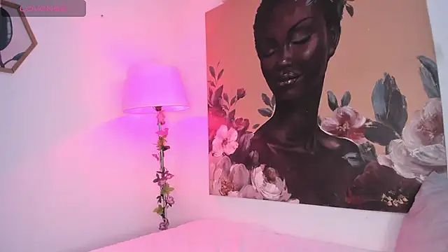 aleja rythm online show from 18, 12, 2025