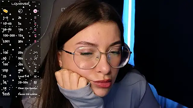 EuphoriaHaily online show from 30, 1, 2025