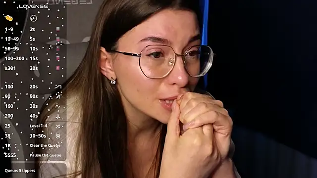 EuphoriaHaily online show from 11, 2, 2025