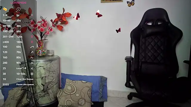 avatomas 02 online show from 16, 1, 2025