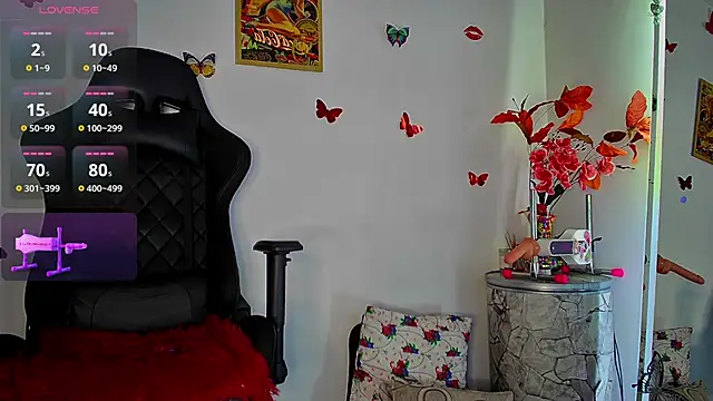 avatomas 02 online show from 13, 2, 2025