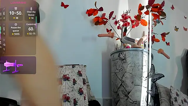 avatomas 02 online show from 22, 2, 2025