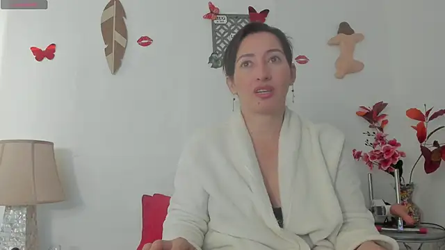 avatomas 02 online show from 21, 9, 2025