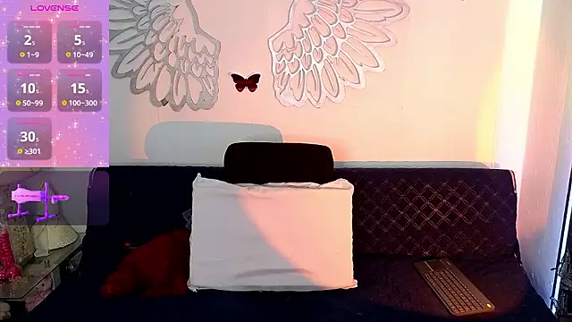 avatomas 02 online show from 10, 3, 2026