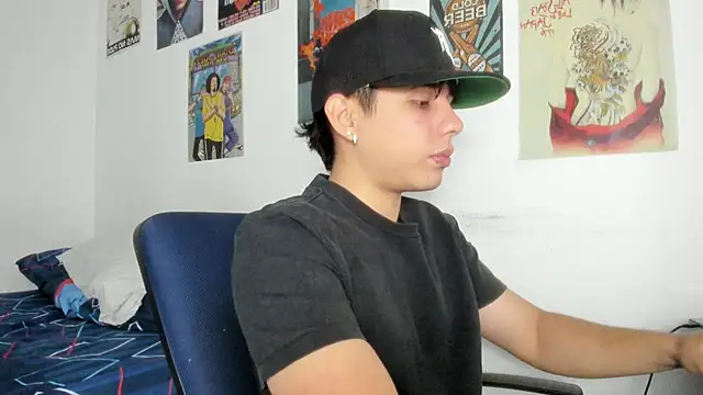 nathan x1 online show from 10, 10, 2025