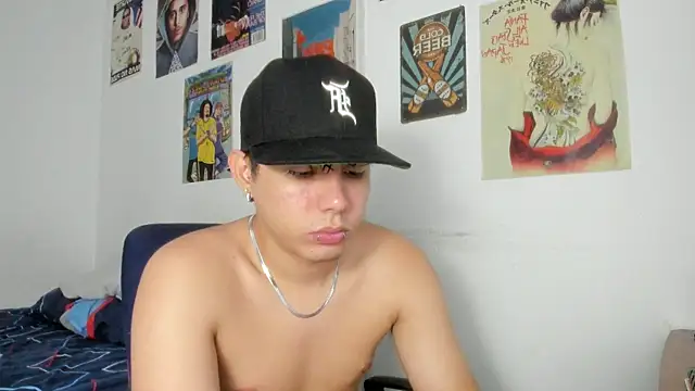 nathan x1 online show from 14, 10, 2025