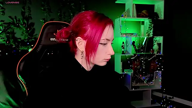  HelenCarter online show from 25, 12, 2024