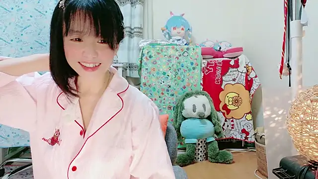 renapiyon8182 online show from 24, 1, 2025