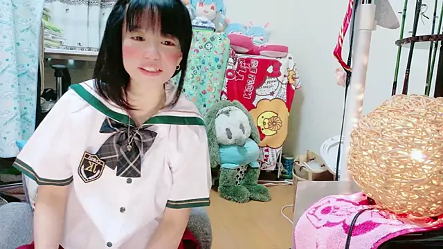 renapiyon8182 online show from 28, 2, 2025