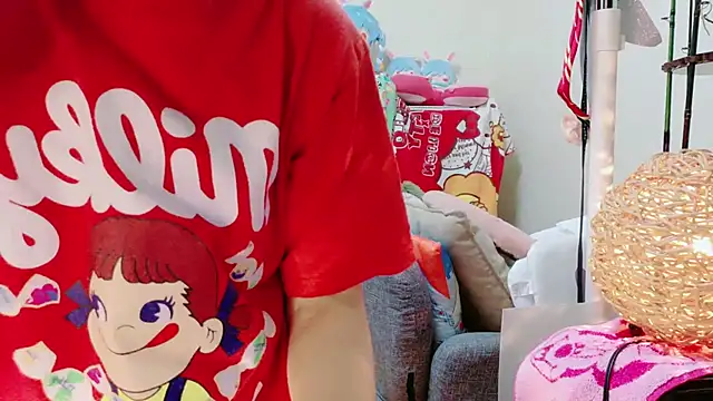 renapiyon8182 online show from 4, 3, 2025