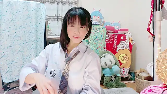 renapiyon8182 online show from 6, 3, 2025