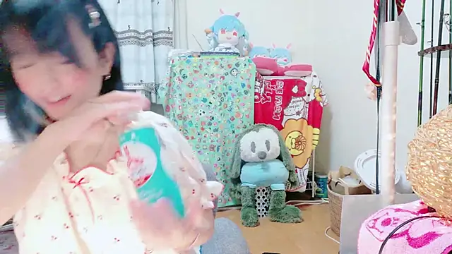 renapiyon8182 online show from 11, 3, 2025