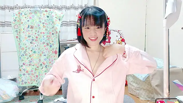 renapiyon8182 online show from 30, 5, 2026