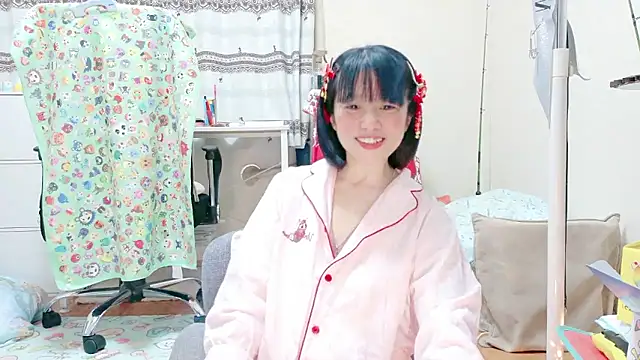renapiyon8182 online show from 12, 6, 2026