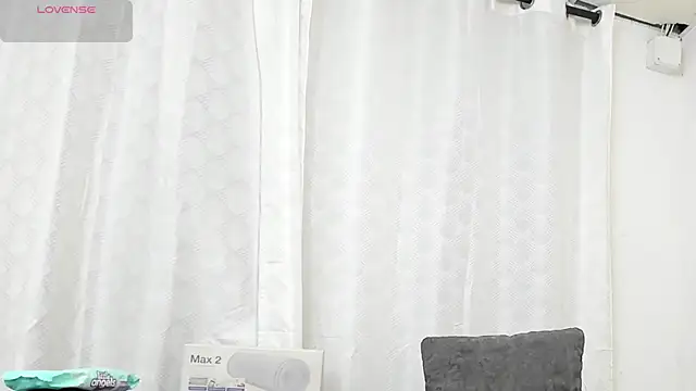 Joao Batista Oficial online show from 14, 12, 2024