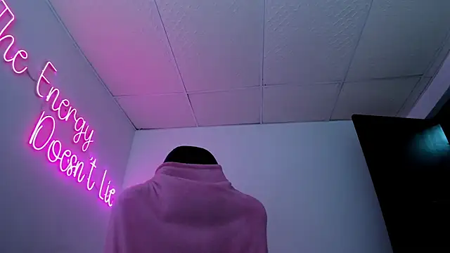 Joao Batista Oficial online show from 10, 9, 2025