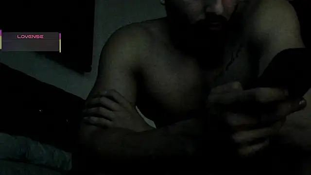 Joao Batista Oficial online show from 4, 12, 2025