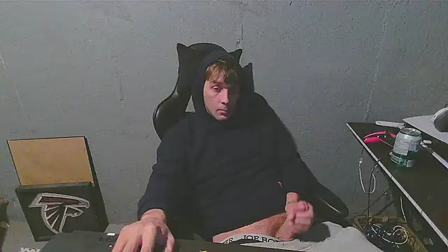 Superoz77 online show from 9, 12, 2024