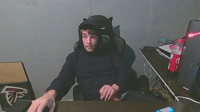 Superoz77 online show from 30, 12, 2024