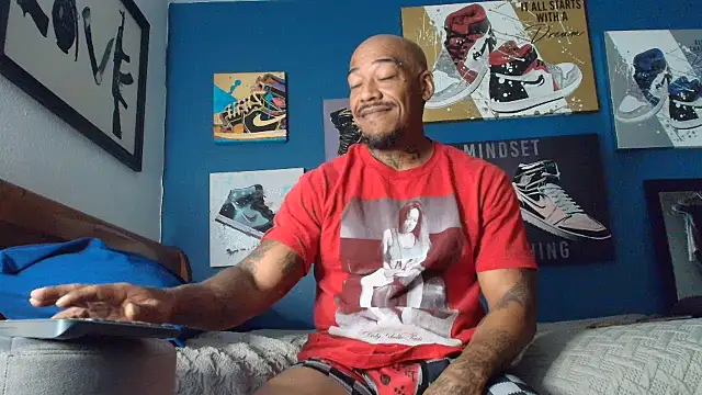 Snapshot of athephenomenal1 chatting on 20, 11, 2025 athephenomenal1 online show from 20, 11, 2025