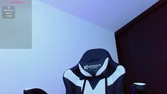 Valerio 20 online show from 25, 2, 2025